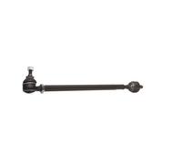 SKF VKDY 333002 Tirante trasversale