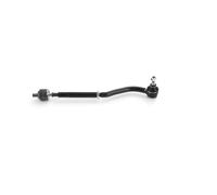 SKF VKDY 333007 Tirante trasversale