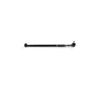 SKF VKDY 333009 Tirante trasversale