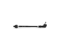 SKF VKDY 334001 Tirante trasversale