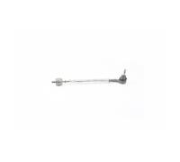 SKF VKDY 336004 Tirante trasversale