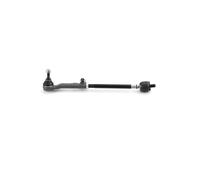 SKF VKDY 336014 Tirante trasversale