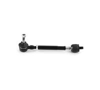 Barra sterzo VKDY 336016 SKF per RENAULT 4 4 Cassone/Limousine spaziosa