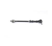 SKF VKDY 336022 Tirante trasversale