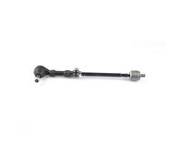 SKF VKDY 336023 Tirante trasversale