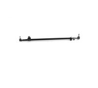SKF VKDY 337500 Tirante trasversale