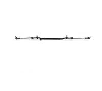 SKF VKDY 338002 Tirante trasversale