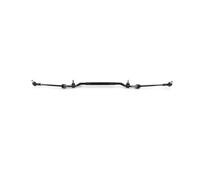 SKF VKDY 338003 Tirante trasversale
