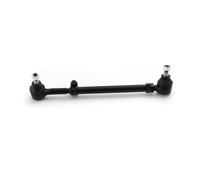 SKF VKDY 338004 Tirante trasversale