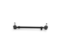 SKF VKDY 338017 Tirante trasversale