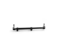 SKF VKDY 338018 Tirante trasversale