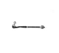 SKF VKDY 338021 Tirante trasversale