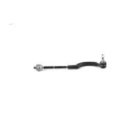 SKF VKDY 338027 Tirante trasversale