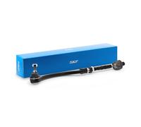 SKF VKDY 338506 Tirante trasversale