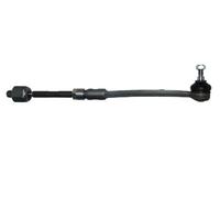 SKF VKDY 338507 Kit tirante sterzo completi