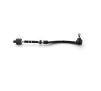 SKF VKDY 338507 Tirante trasversale