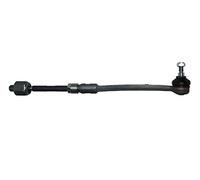 SKF VKDY 338507 Tirante trasversale Assale anteriore Dx