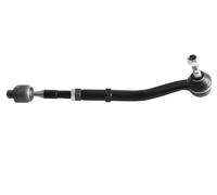 SKF VKDY 338513 Kit tirante sterzo completi