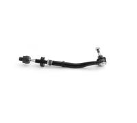 SKF VKDY 338514 Tirante trasversale