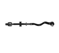 SKF VKDY 338515 Kit tirante sterzo completi