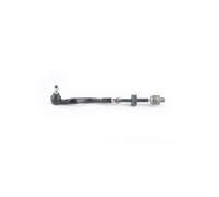 SKF VKDY 338515 Tirante trasversale