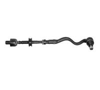 SKF VKDY 338516 Kit tirante sterzo completi