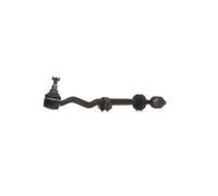 SKF VKDY 338518 Tirante trasversale