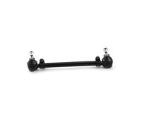 SKF VKDY 338524 Tirante trasversale