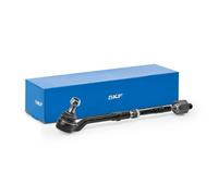 SKF VKDY 338527 Tirante trasversale