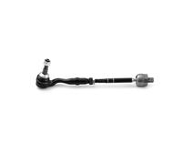 2x Barre sterzo SKF Davanti S+D per BMW 5 F07, 5 F10, 5 F11, 6 F06, 6