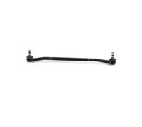 SKF Tirante trasversale VKDY 338700 per LADA Niva (2121, 2131)