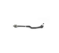 SKF VKDY 338704 Tirante trasversale