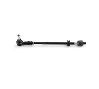 SKF VKDY 339000 Tirante trasversale