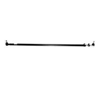 SKF VKDY 347500 Barra sterzo