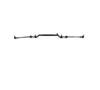 SKF VKDY 348007 Barra sterzo