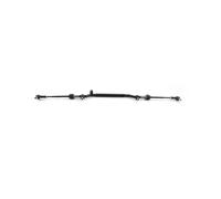 SKF VKDY 348008 Barra sterzo Anteriore