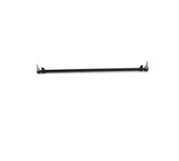 SKF VKDY 348009 Barra sterzo