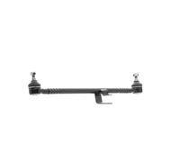 SKF VKDY 348010 Barra sterzo