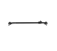 SKF VKDY 348014 Barra sterzo