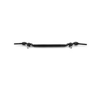 SKF VKDY 348502 Barra sterzo