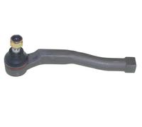 SKF Testina sterzo anteriore sinistra VKDY 810001 per Chevrolet Aveo/Kalos