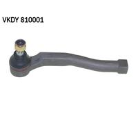 SKF VKDY 810001 Testa barra d'accoppiamento per CHEVROLET