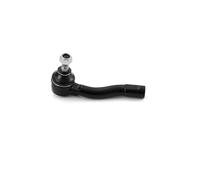 SKF VKDY 810003 Testina sterzo