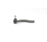 SKF VKDY 811000 Testina sterzo