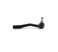 SKF VKDY 811040 Testina sterzo