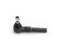 SKF VKDY 811046 Testina sterzo