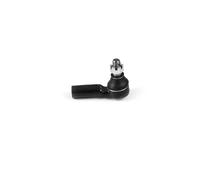 SKF VKDY 811047 Testina sterzo