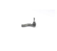 SKF VKDY 811054 Testina sterzo