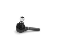 SKF VKDY 811057 Testina sterzo