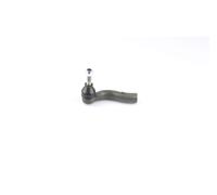 SKF VKDY 811060 Testina sterzo